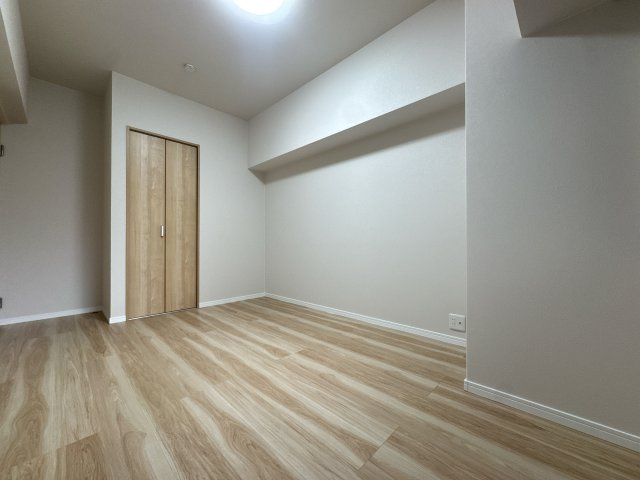 【洋室】 | 藤和シティコープ和白☆仲介手数料無料☆