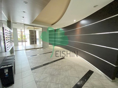 【外観】 | ネクスト吉塚