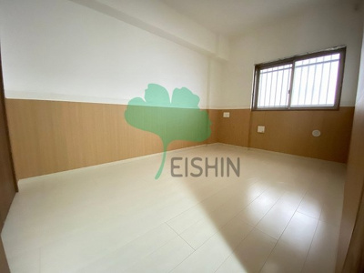 【居間・リビング】 | ネクスト吉塚