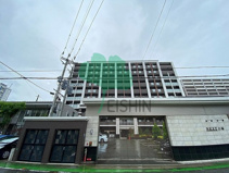 ネクスト吉塚の画像