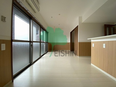  | ネクスト吉塚