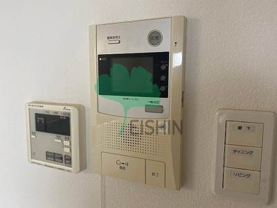  | ネクスト吉塚