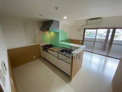  | ネクスト吉塚