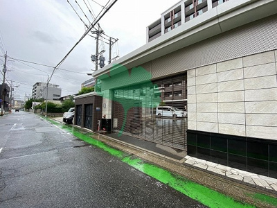  | ネクスト吉塚