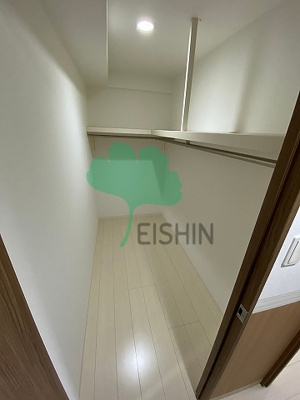 【収納】 | ネクスト吉塚 | 収納です。