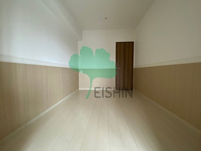 【寝室】 | ネクスト吉塚 | 寝室です。