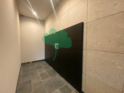 【その他共用部分】 | ネストピア博多グランドステージ3