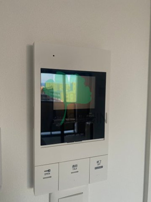 【設備】 | ネストピア博多グランドステージ3