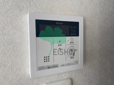  | ネストピア博多グランドステージ3 | 同シリーズの物件です