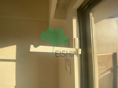  | ネストピア博多グランドステージ3 | 同シリーズの物件です