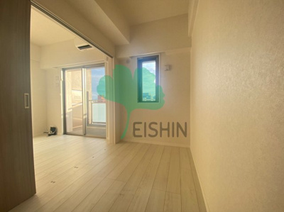  | ネストピア博多グランドステージ3 | 同シリーズの物件です