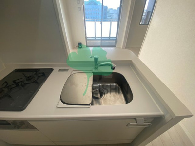  | ネストピア博多グランドステージ3 | 同シリーズの物件です