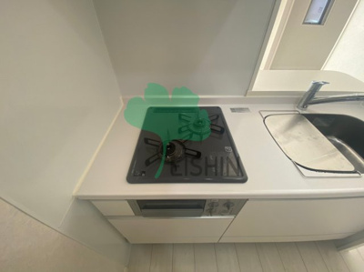  | ネストピア博多グランドステージ3 | 同シリーズの物件です