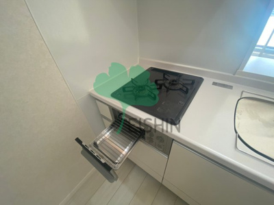  | ネストピア博多グランドステージ3 | 同シリーズの物件です