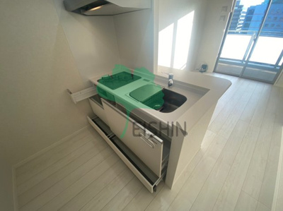  | ネストピア博多グランドステージ3 | 同シリーズの物件です