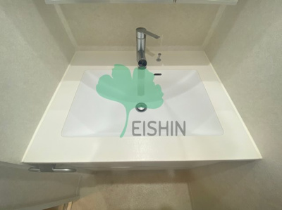  | ネストピア博多グランドステージ3 | 同シリーズの物件です