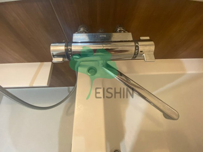  | ネストピア博多グランドステージ3 | 同シリーズの物件です