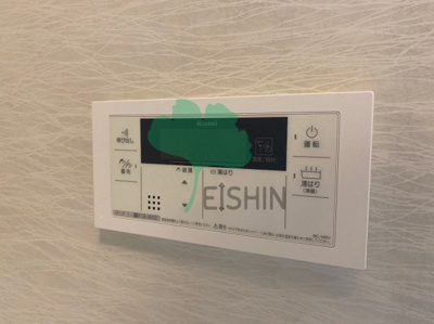  | ネストピア博多グランドステージ3 | 同シリーズの物件です