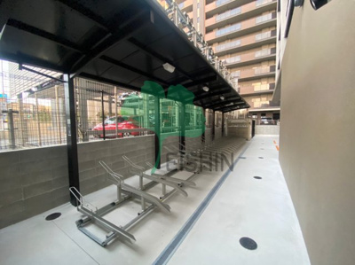  | ネストピア博多グランドステージ3