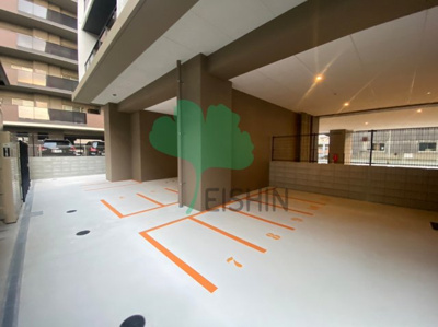  | ネストピア博多グランドステージ3