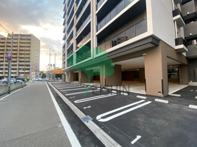  | ネストピア博多グランドステージ3