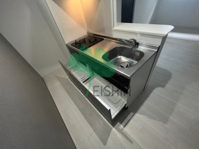 【その他】 | フランディオール吉塚