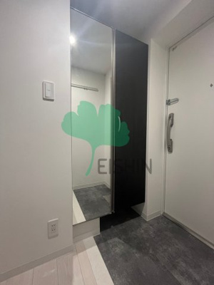  | フランディオール吉塚