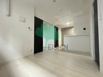  | フランディオール吉塚