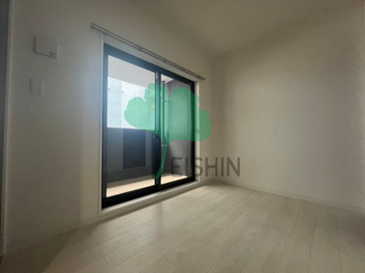  | フランディオール吉塚