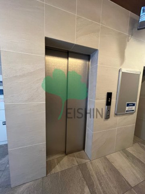  | フランディオール吉塚