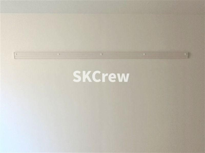 【設備】 | リベロ新江古田 