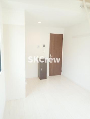 【収納】 | リベロ新江古田 