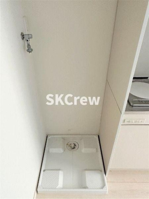 【その他】 | リベロ新江古田 