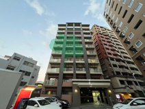 ルピナス天神の画像