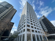 門司ミッドエア☆仲介手数料無料☆の画像