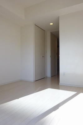 【居間・リビング】 | ＡＸＡＳ洗足池