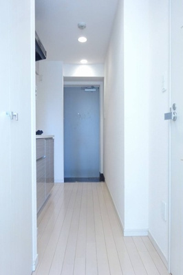 【その他】 | ＡＸＡＳ洗足池