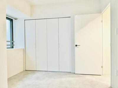 【居間・リビング】 | コスモリード葛西