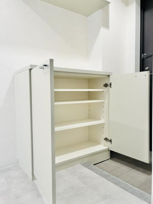 【居間・リビング】 | コスモリード葛西