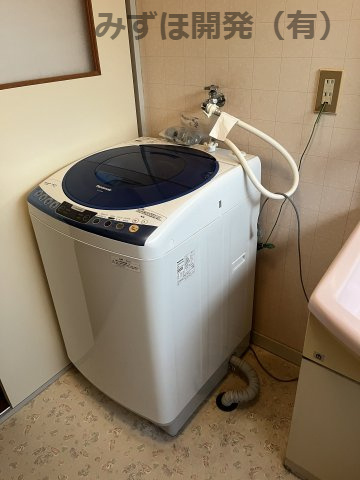 中山町長崎６２００番地の1のその他