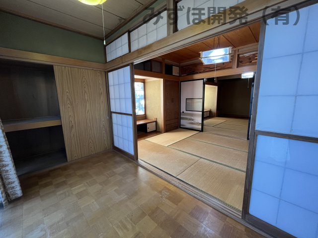 中山町長崎６２００番地の1のその他