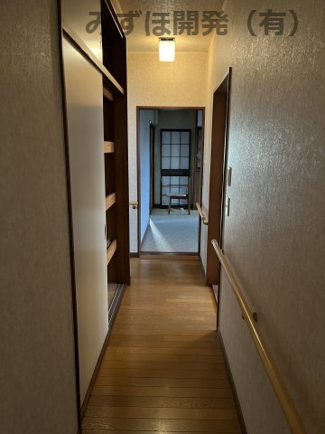 中山町長崎６２００番地の1のその他