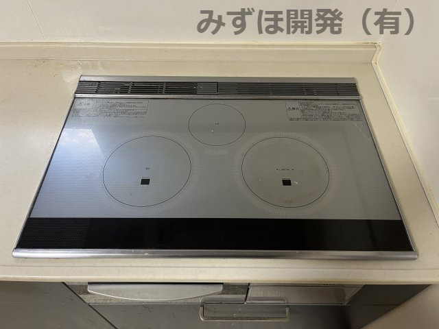 中山町長崎６２００番地の1のその他