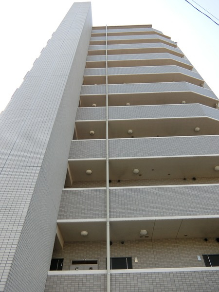 ドルチェＰａｒｃｏ東京府中