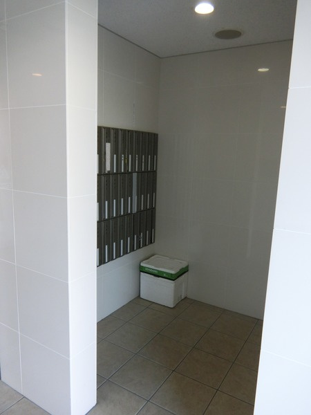 ドルチェＰａｒｃｏ東京府中のその他