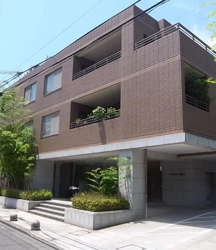 【外観】 | 現地まで、当社スタッフがお車にて、「お迎え・お送り」をしております。ぜひお気軽にお問い合わせくださいませ♪