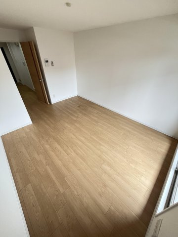 アンティカベラカーサのその他