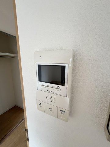 アンティカベラカーサのその他