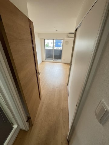 アンティカベラカーサのその他