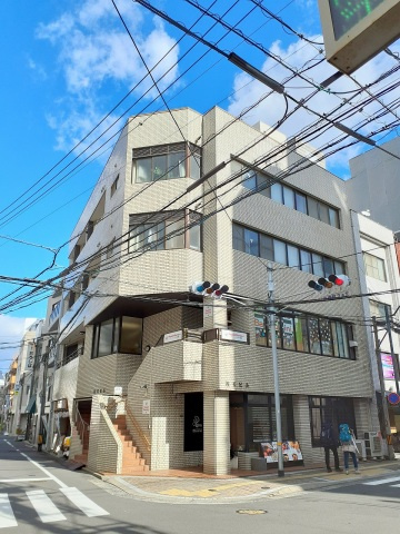 NKビル